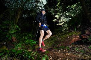 BIB: 
                            <button type="button" onclick="openModal(15974096)" class="btn btn-primary btn-sm float-right btn-popup" data-toggle="modal" data-target=".modal-high-quality">
                        <i class="fas fa-shopping-cart"></i> Add to Cart
                    </button>
                                            <button type="button" onclick="isThisMe(15974096, true)" class="btn btn-success btn-sm float-right btn-popup btn-isme hidden" data-toggle="tooltip" data-placement="bottom" title="นี่คือรูปของคุณใช่ไหม คลิกที่นี่เพื่อเอาเข้าอัลบั้ม">
                        <i class="fas fa-plus"></i> Add to album
                    </button>
                    <button type="button" onclick="isThisMe(15974096, false)" class="btn btn-warning btn-sm float-right btn-popup btn-isnotme hidden">
                        <i class="fas fa-ban"></i> Remove from album
                    </button>